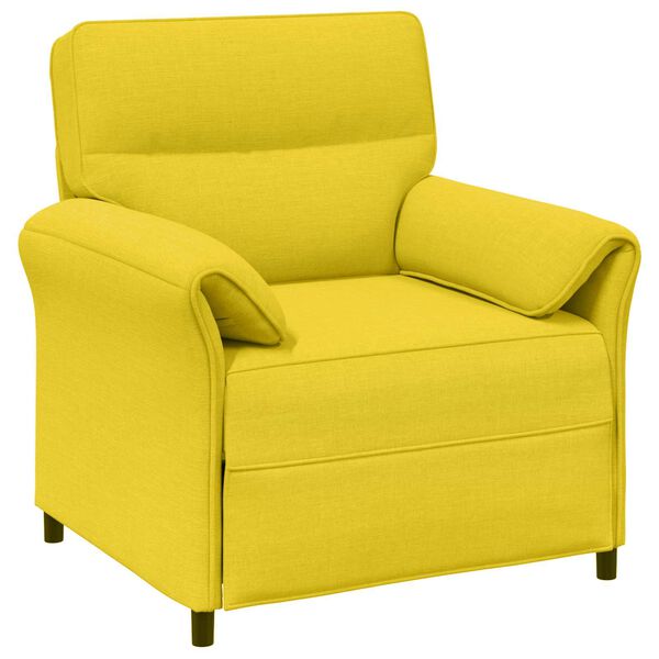 Showing Product Image 1 of 9