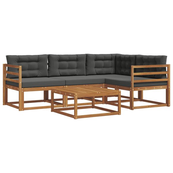 Showing Product Image 1 of 11