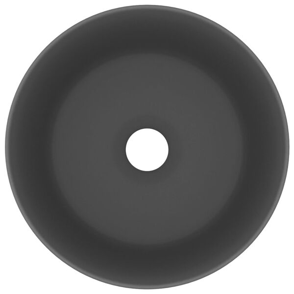 Showing Product Image 3 of 6