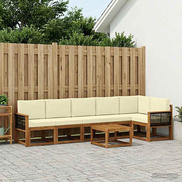 Showing Product Image 2 of 9