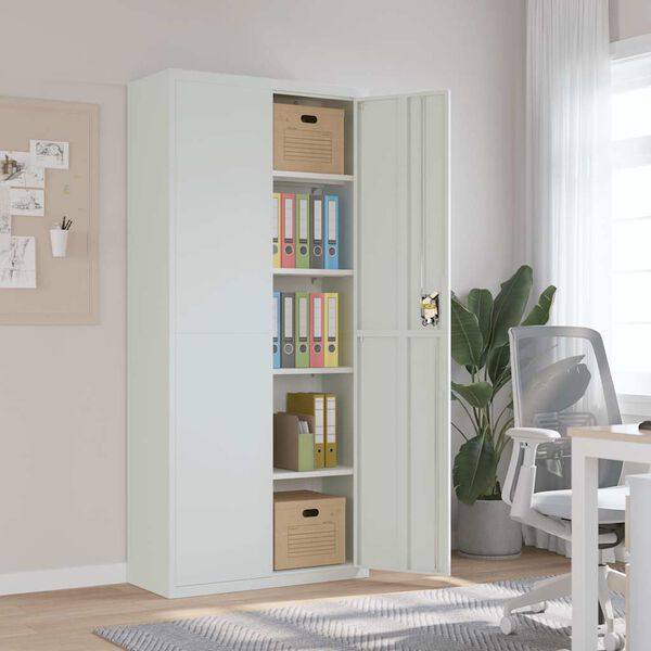 Showing Product Image 2 of 11
