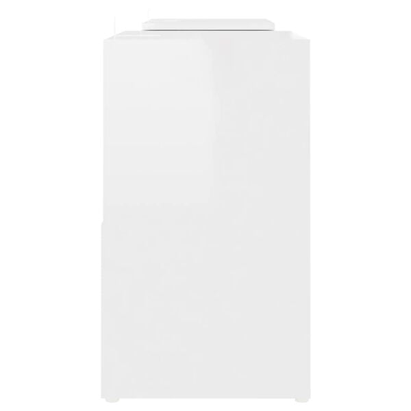 Showing Product Image 4 of 7