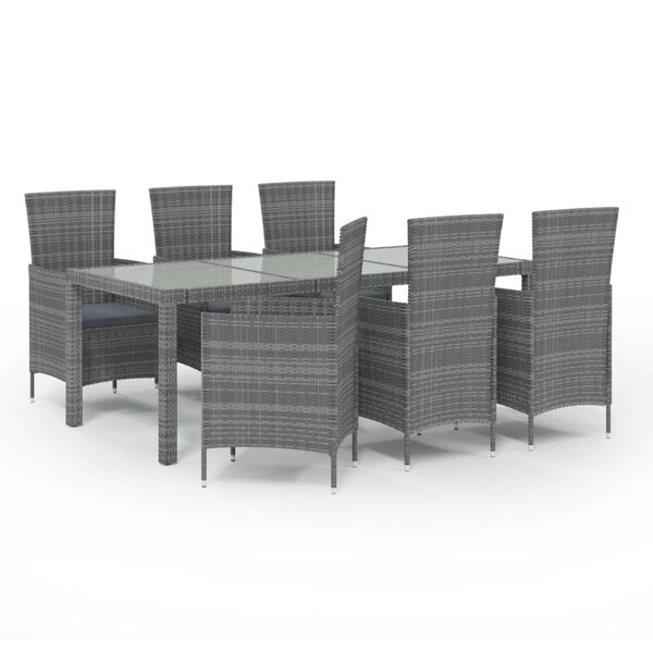 Showing Product Image 1 of 6