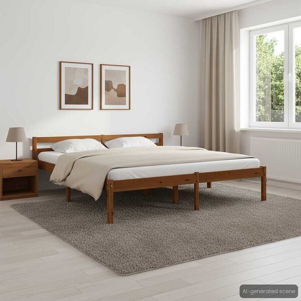 Showing Product Image 2 of 7