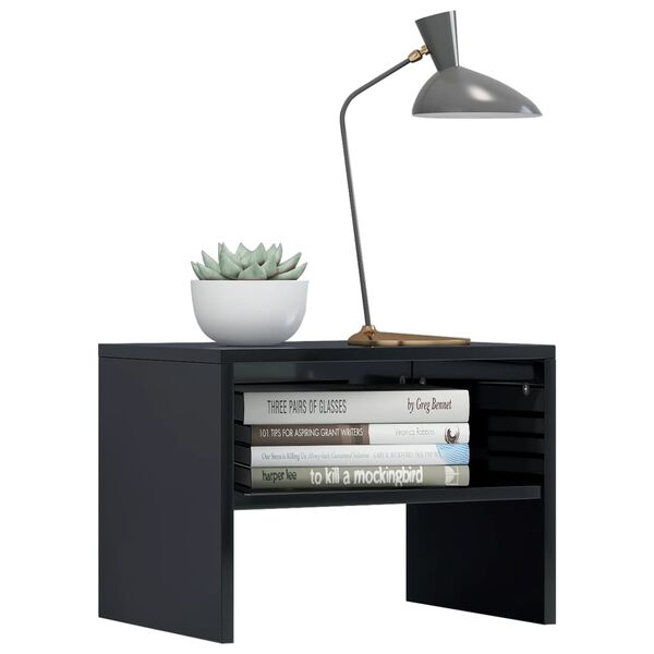 Showing Product Image 3 of 7
