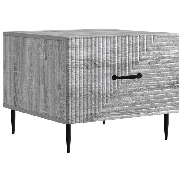 Showing Product Image 1 of 10