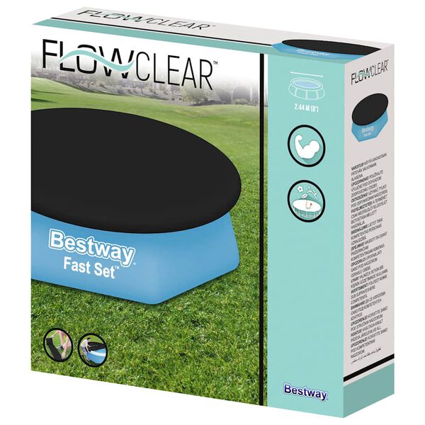 Showing Product Image 3 of 4