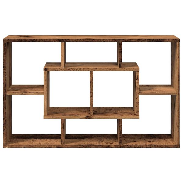 Showing Product Image 4 of 10