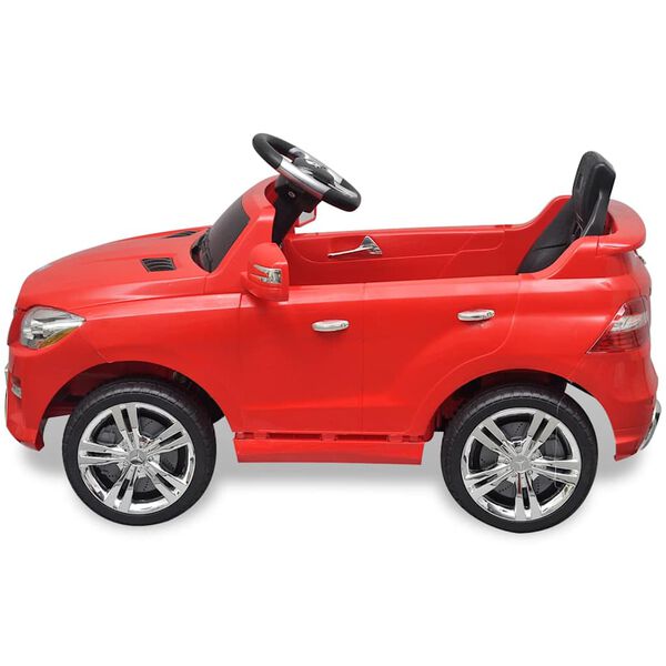 Showing Product Image 4 of 7
