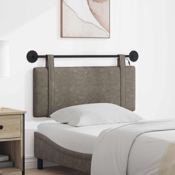 Showing Product Image 2 of 13
