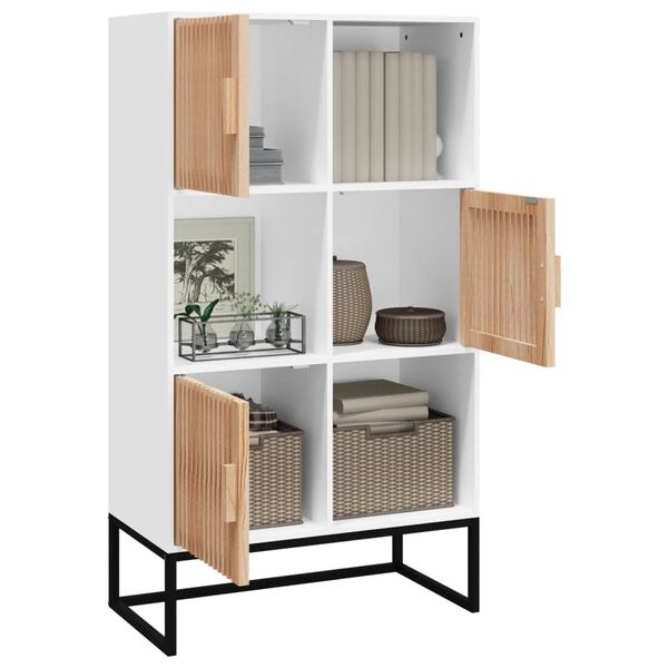 Showing Product Image 3 of 8
