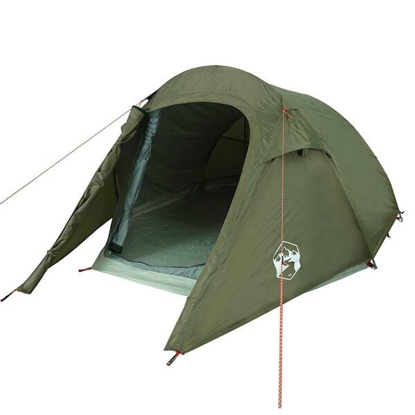 Showing Product Image 4 of 17
