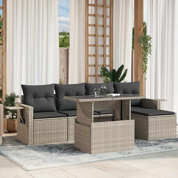 Showing Product Image 2 of 19