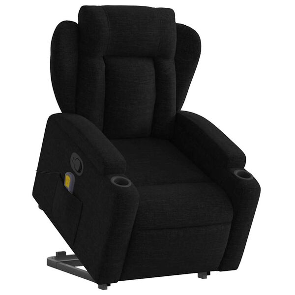 Showing Product Image 3 of 16