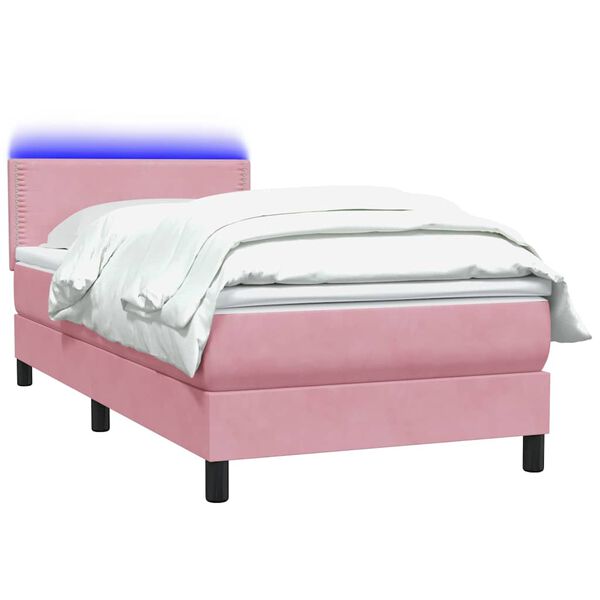 Showing Product Image 3 of 16