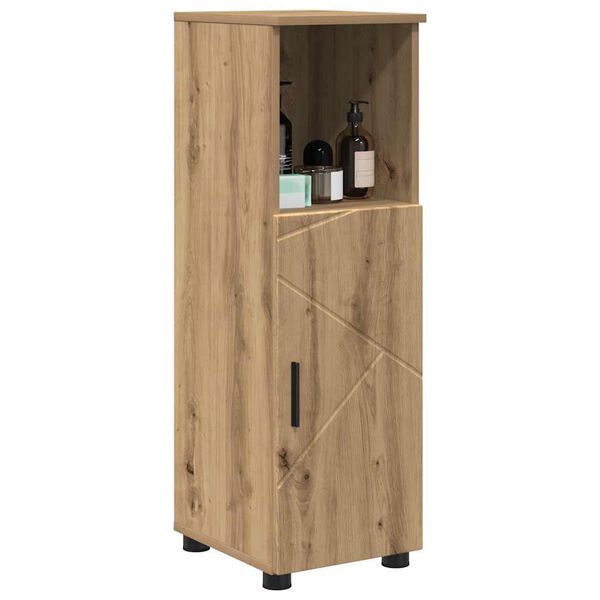 Showing Product Image 3 of 16