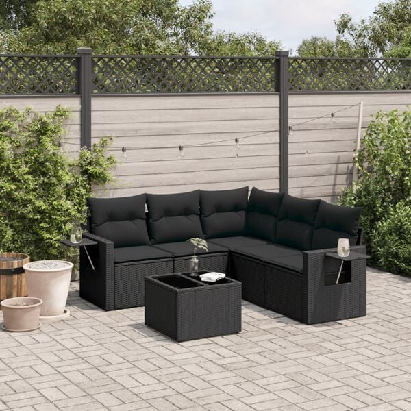 Showing Product Image 2 of 17