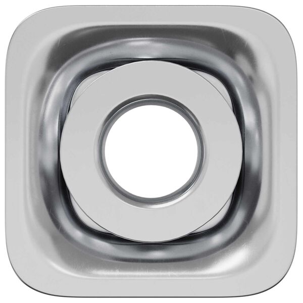 Showing Product Image 3 of 6