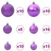 Produkta sīktēla attēls 7 no 15