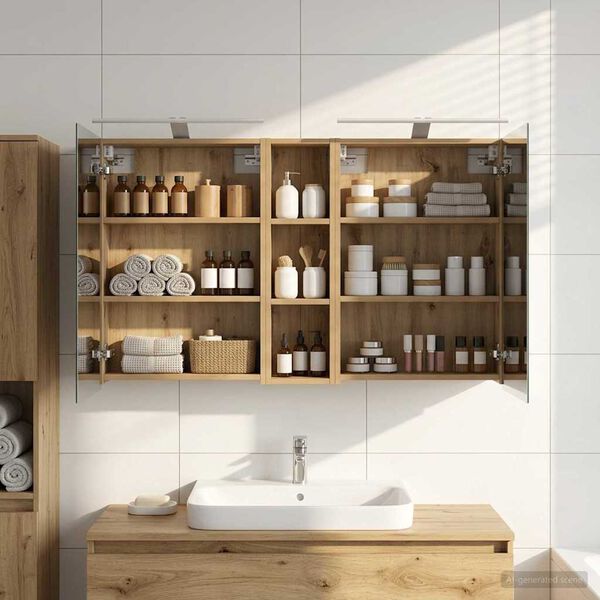 Showing Product Image 2 of 14