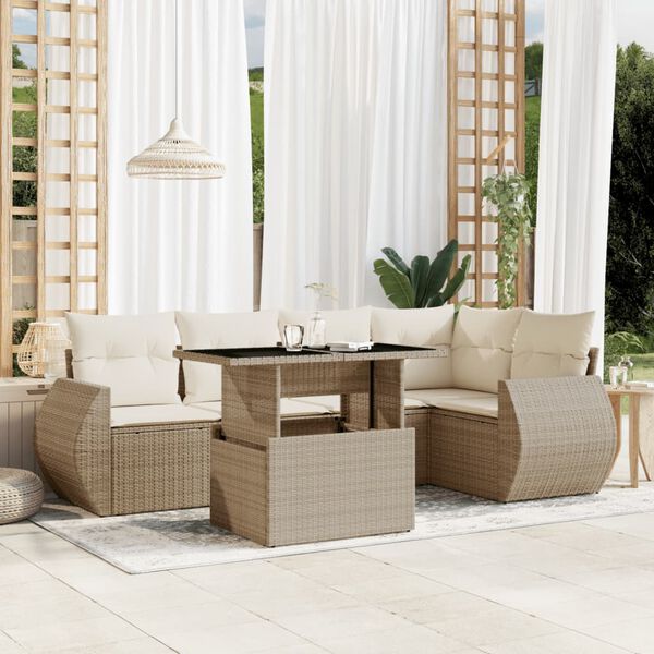 Showing Product Image 2 of 17