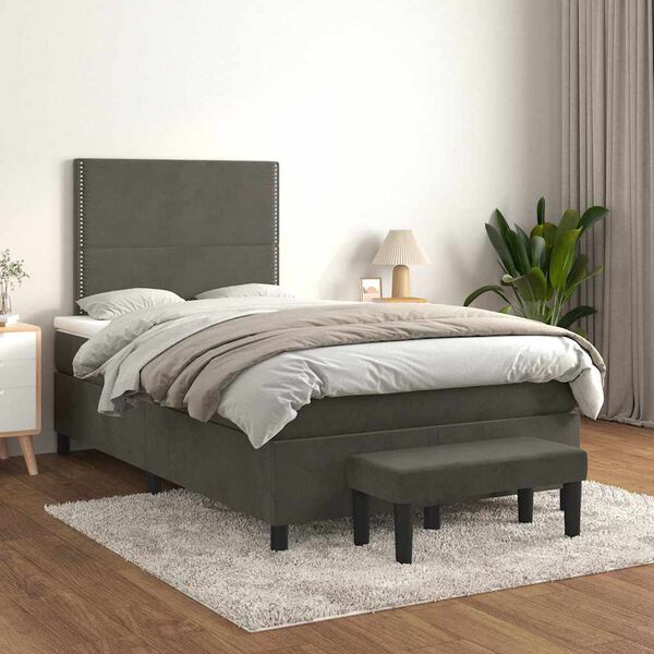 Showing Product Image 3 of 10