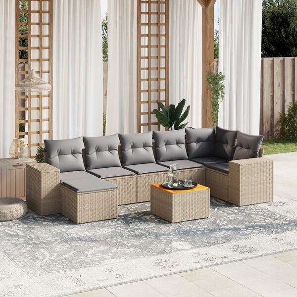 Showing Product Image 2 of 15