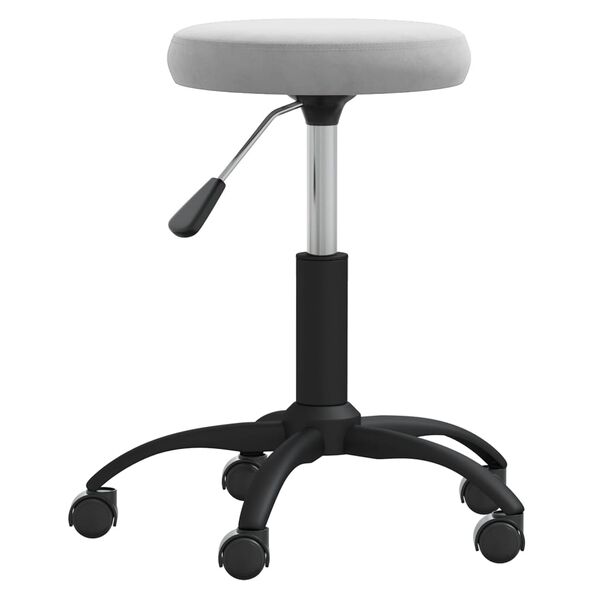 Showing Product Image 2 of 6