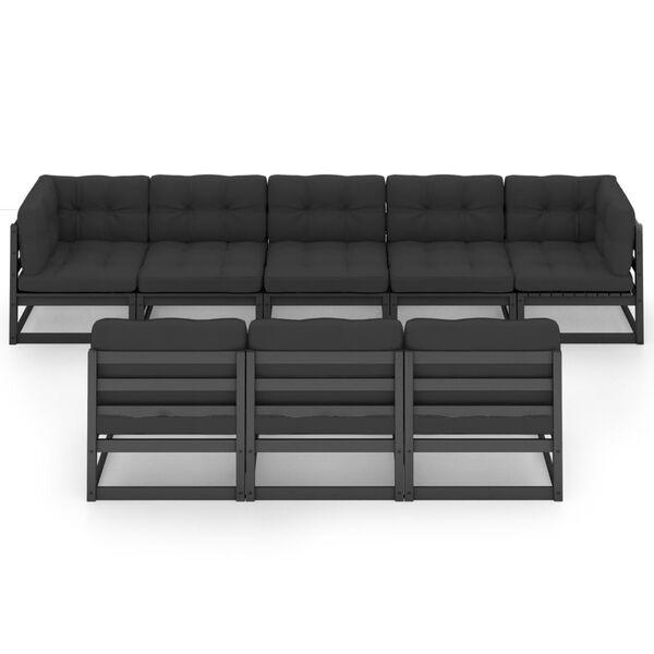 Showing Product Image 3 of 11