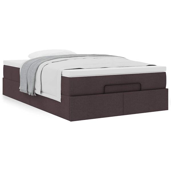 Showing Product Image 4 of 17