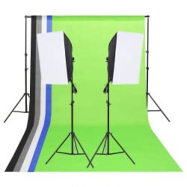 Showing Product Image 2 of 18