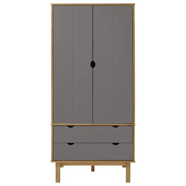 Showing Product Image 3 of 7