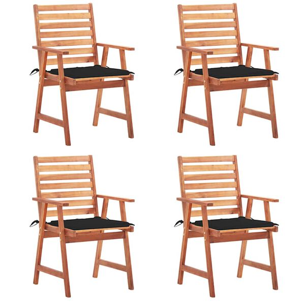 Showing Product Image 1 of 7
