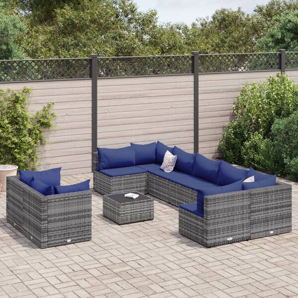 Showing Product Image 2 of 12