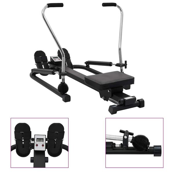 Showing Product Image 2 of 10