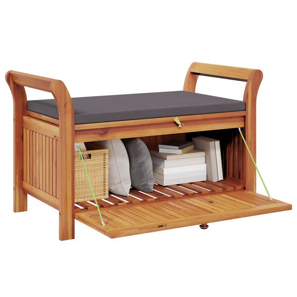 Showing Product Image 4 of 14