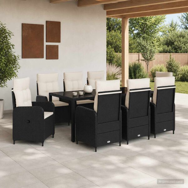 Showing Product Image 3 of 12