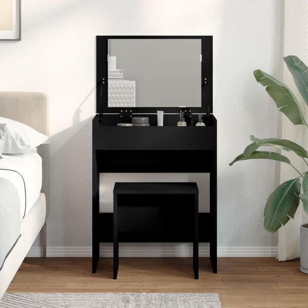 Showing Product Image 4 of 12