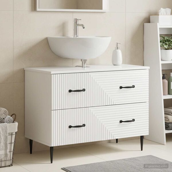 Showing Product Image 2 of 11