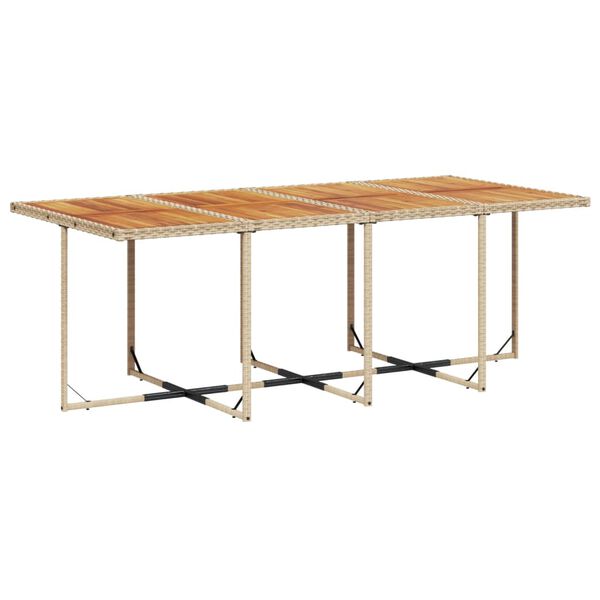Showing Product Image 4 of 14