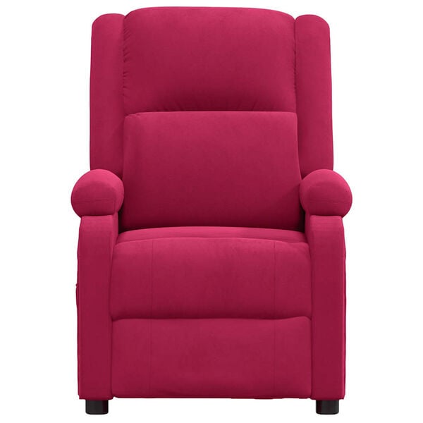 Showing Product Image 3 of 9