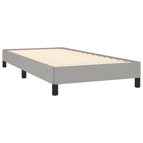 Showing Product Image 4 of 10