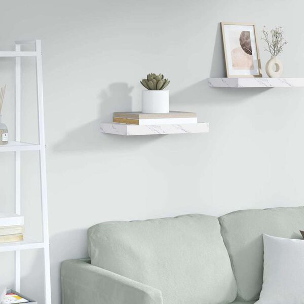 Showing Product Image 2 of 14