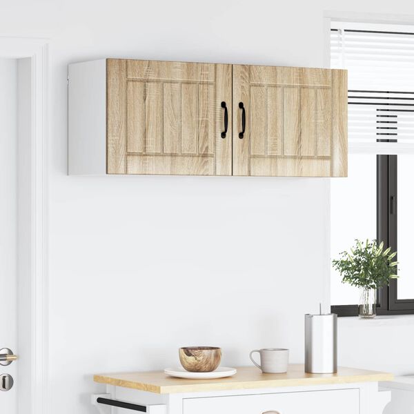 Showing Product Image 4 of 14