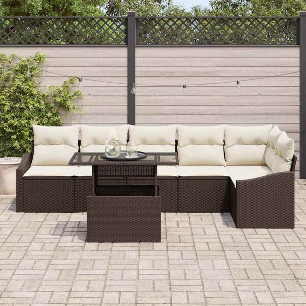 Showing Product Image 3 of 16