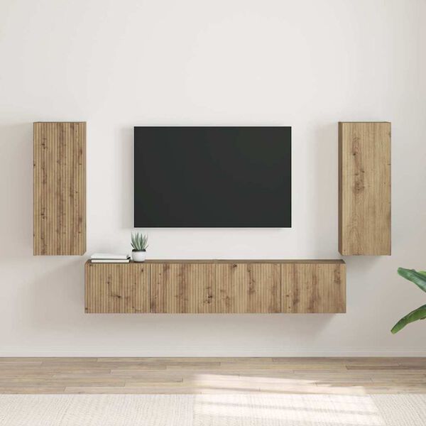 Showing Product Image 2 of 15