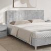 Produkta sīktēla attēls 2 no 10