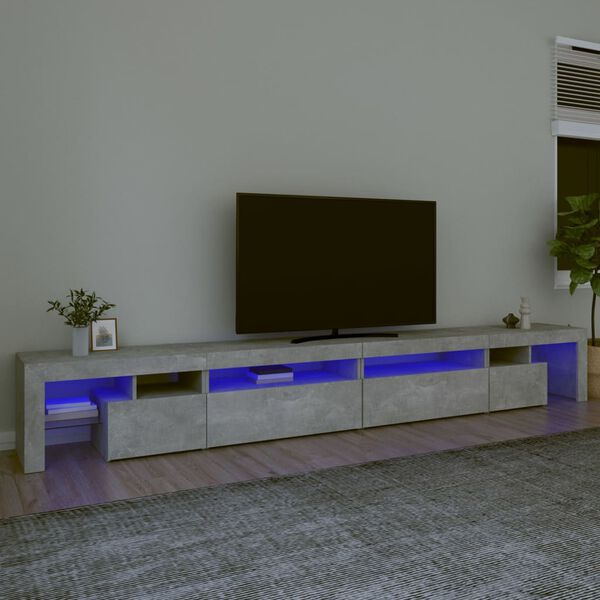 Showing Product Image 2 of 14
