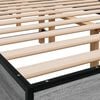 Produkta sīktēla attēls 7 no 9