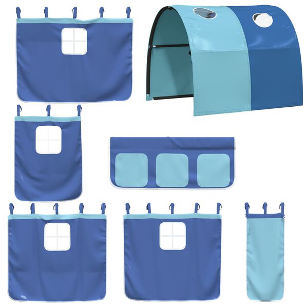 Showing Product Image 3 of 16